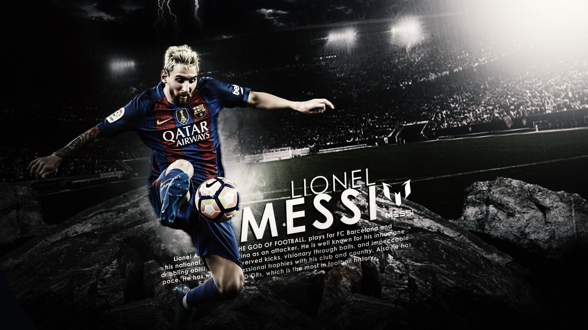 中超联赛国家队战胜 球迷高唱国歌助威，国家队参加中超