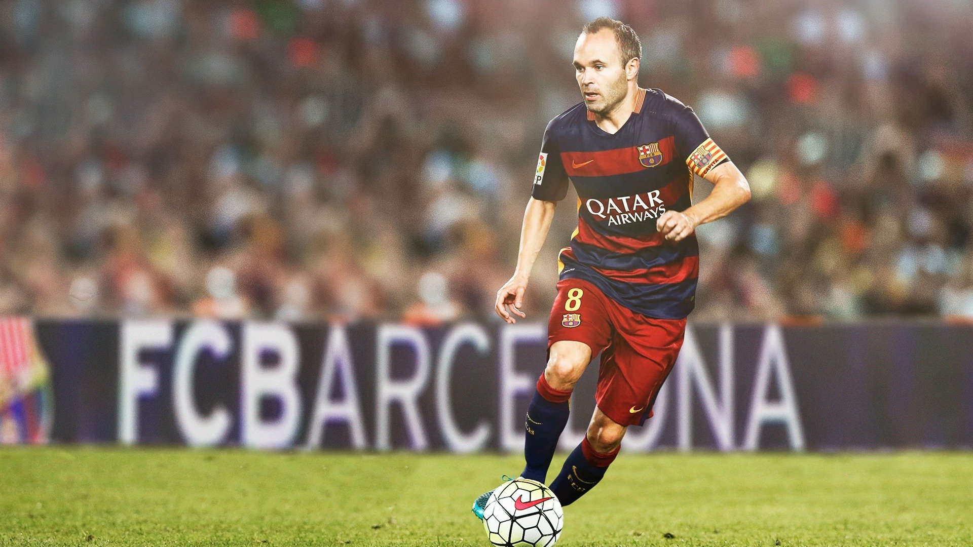 波兰队未来战略：借助数据分析提升技术水平，波兰队的