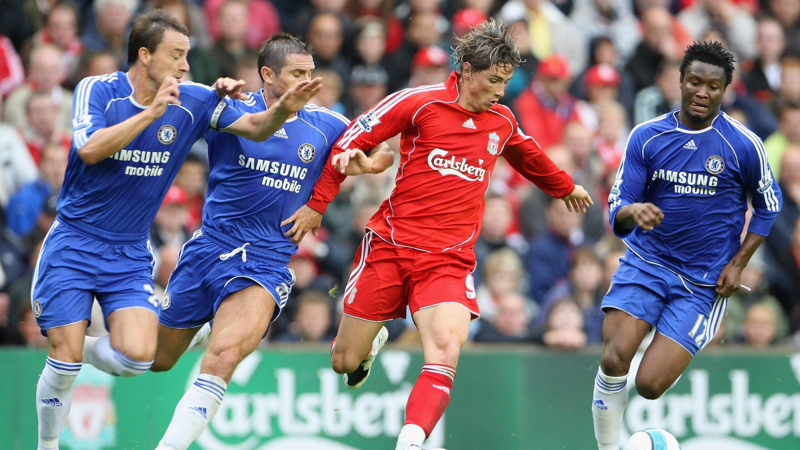 马赛边后卫插上助攻带来破局之力，马赛对标