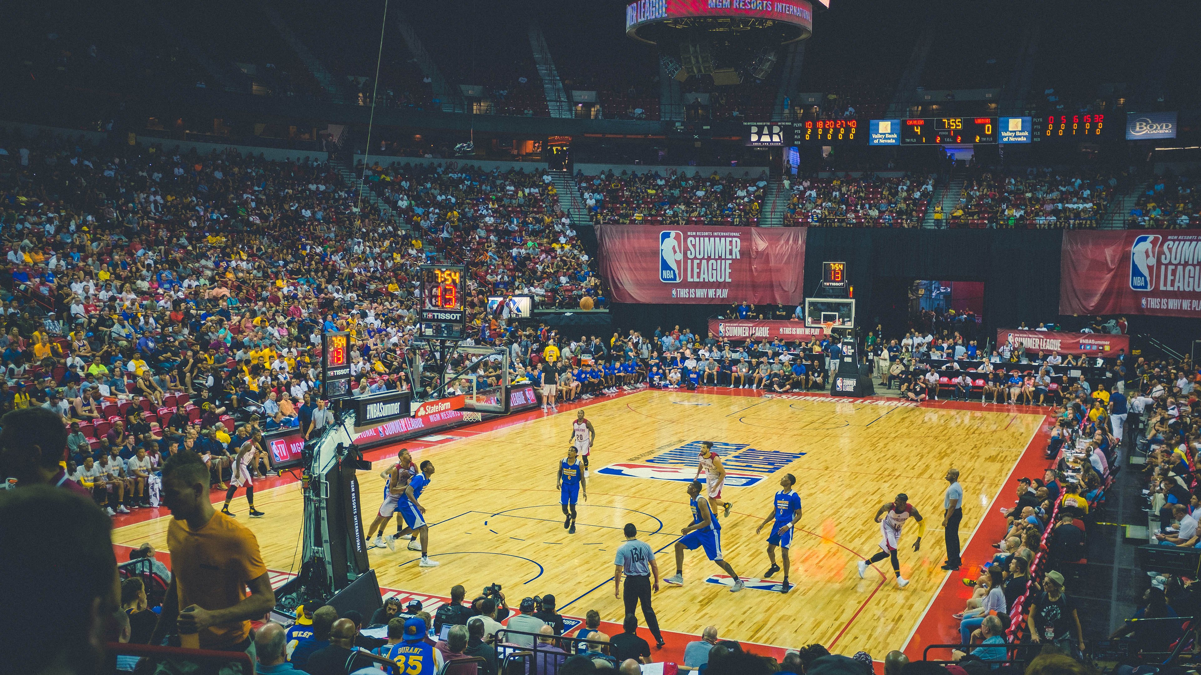 CBA球队联合举办篮球市集活动打造球迷线下社交空间,cba球队列表