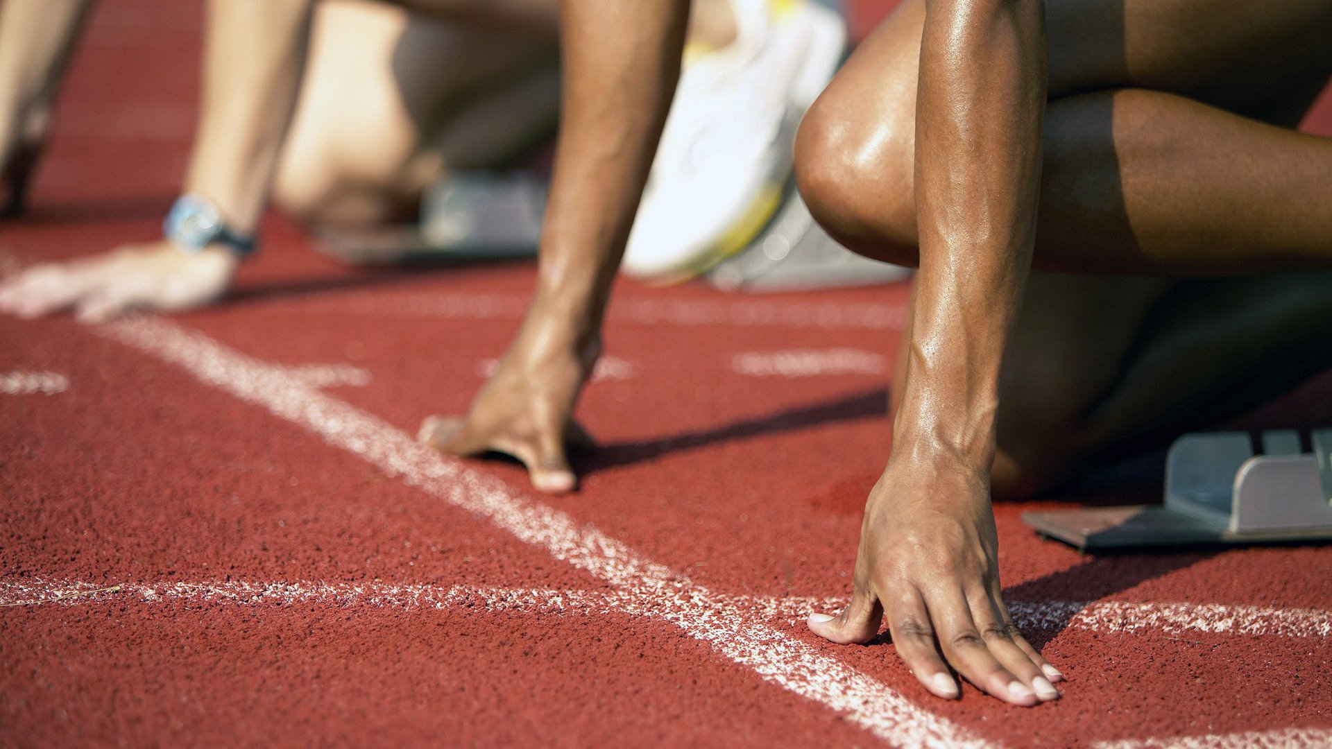 中国体育新闻中心新增赛事播报语音平台服务,中国体育新闻最新消息