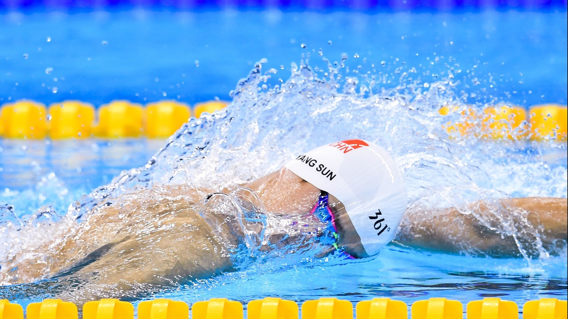 世界杯终章:英雄与奇迹的绽放瞬间,世界杯之路