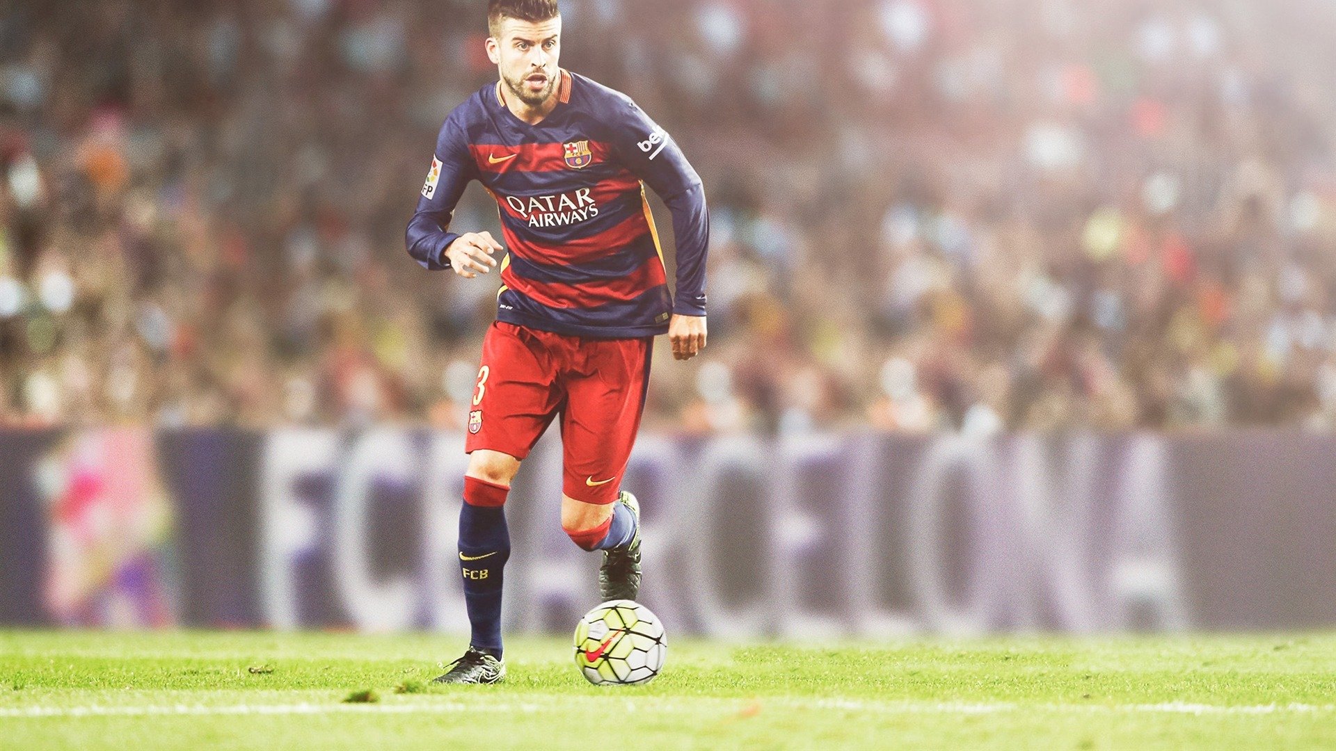 世界杯精彩战况:每场比赛都令人热血沸腾!,世界杯比赛集锦