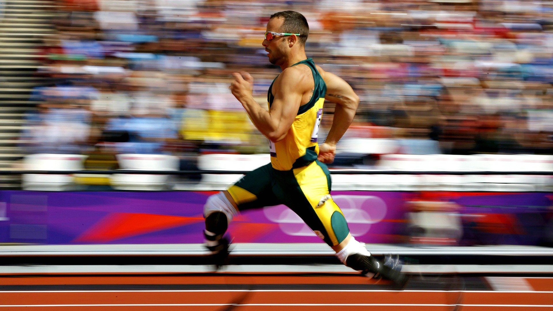 斯瓦泰克展现强大心理素质，逆转夺冠，斯瓦泰克个人资料