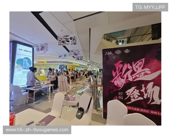 G2、T1、BLG的三国杀：下赛季格局提前预热