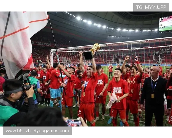 中超俱乐部社区活动：拉近球迷与球队距离