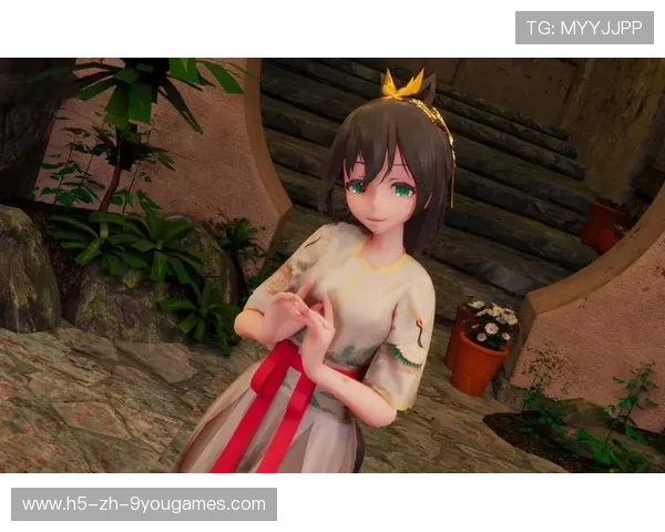 ¦ó+¡-++=È+ÃÓÐÁÍðÃ++»Â¿++Ã=¦ÑÀ+Î¿¤¯ÐÁ-À