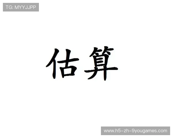 ¦ó-í-¸¦+ã+¢Ô--+++-ÊÔ-+ú¼¢¦-À¤»ã°ÀiÌ¤Ì+