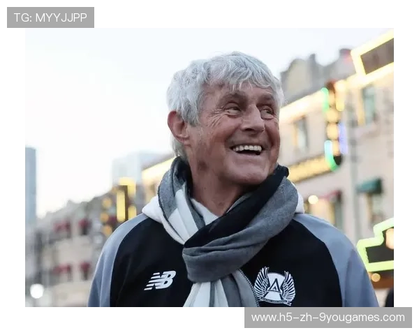 国足主帅战术布置日趋成熟，国足主帅人选最新消息