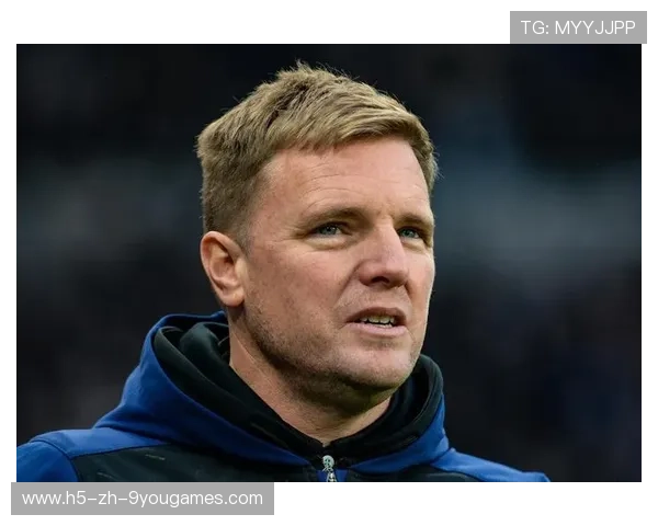 埃迪-豪：非常失望球队状态不对且缺乏身体对抗，埃迪兹酒庄