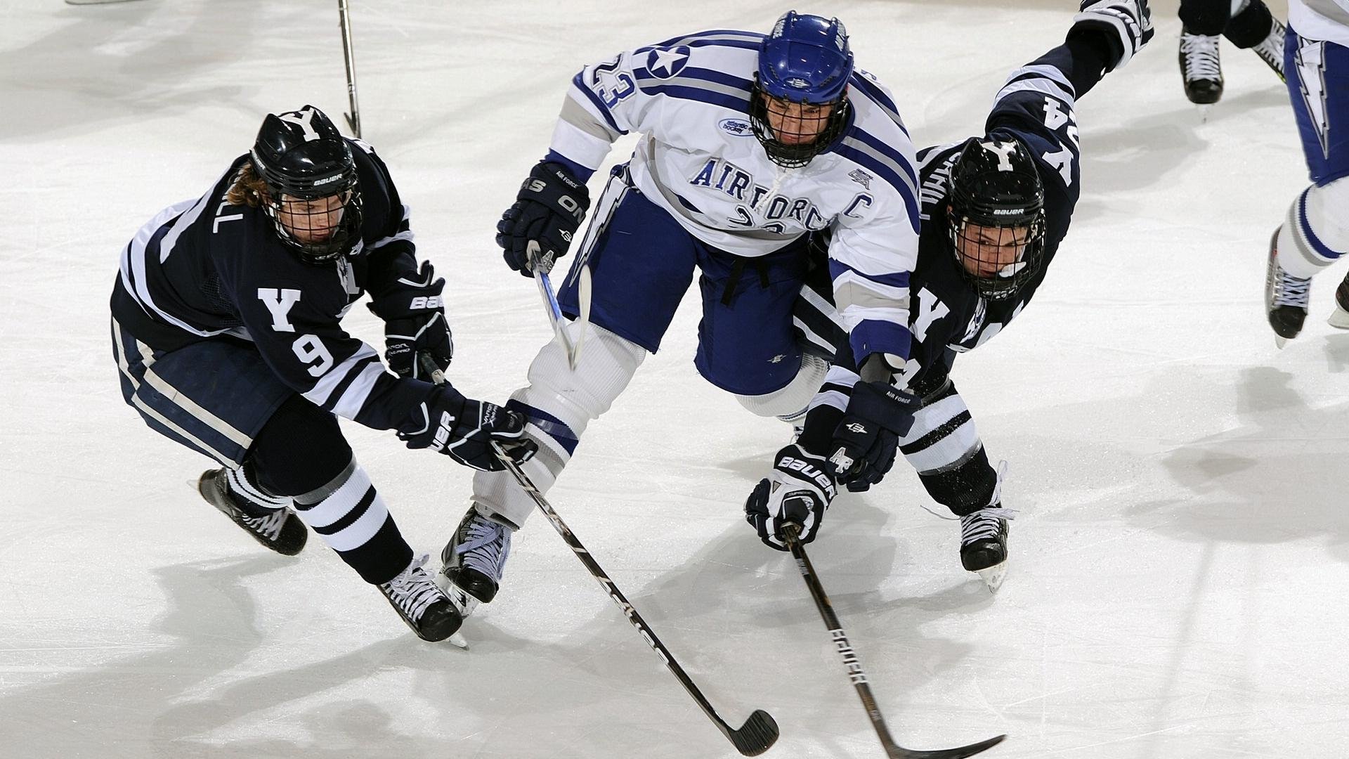 “三叉湖飞盘赛：挑战精准与速度，竞技新高峰”