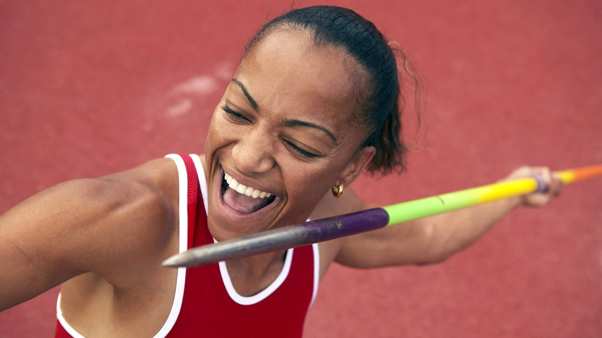 慢节奏控场能否作为压制对手快攻的手段，慢节奏的定义