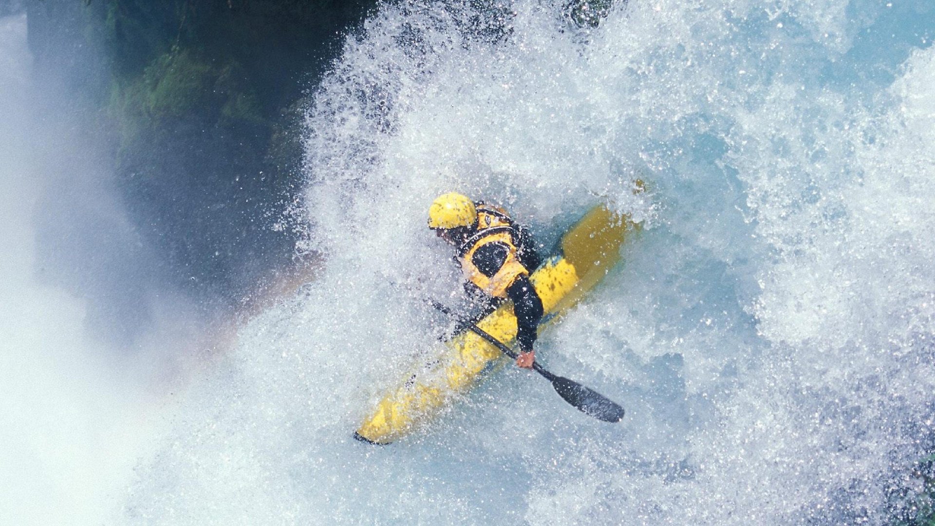 2025电竞大神集结,最燃比赛即将火爆上线!,2021电竞大事