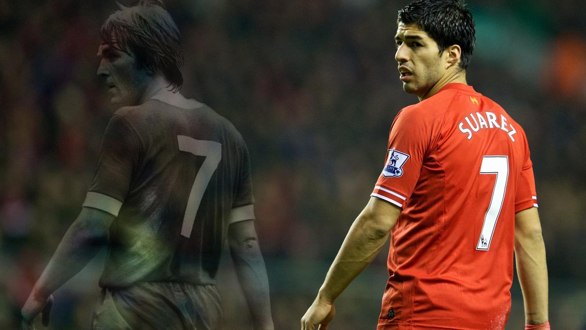 九游网页版官网-世界杯令人振奋的精彩瞬间：英雄本色！，世界杯英雄情况