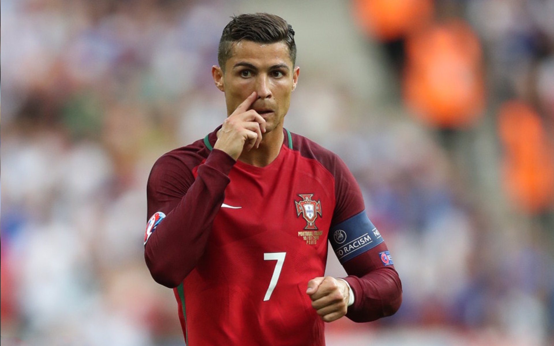 多巴哥体育产业助力本地经济发展,多巴哥短跑